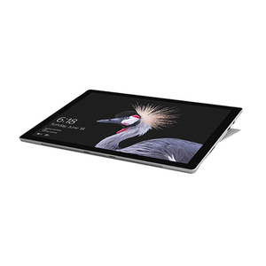 12.3" Surface Pro Tablet Intel Core i5 4GB 128GB SSD