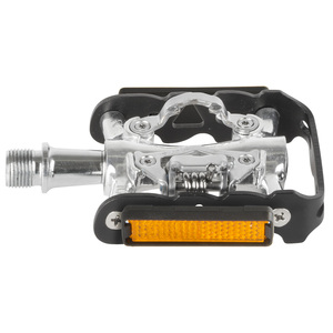 Ventura Peasy Combination Pedal