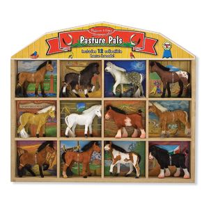 Melissa & Doug Pasture Pals
