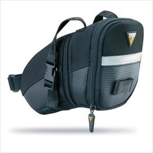 Bike Bag