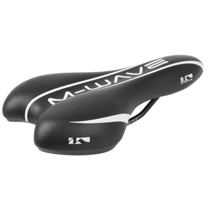 Ventura Comp IV Sport Saddle