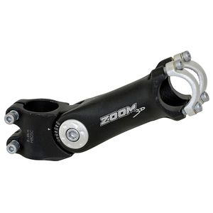 PBS Kids 25.4mm ADJUSTABE STEM 85/41mm
