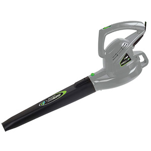7 Amp Corded Electric Blower