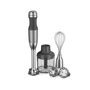 KitchenAid 5-Speed Hand Blender