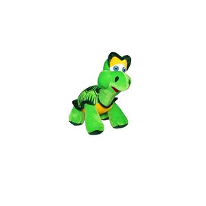 ToySource Tuttle the Turtle 43.5" Plush