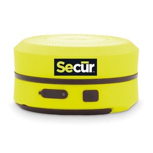 Mini Collapsible Storm Lantern