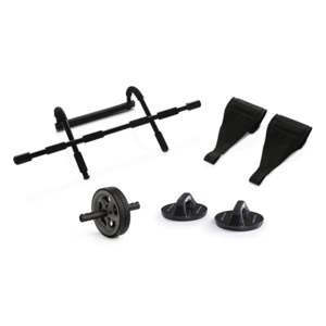 Golds Gym 7-In-1 Kit