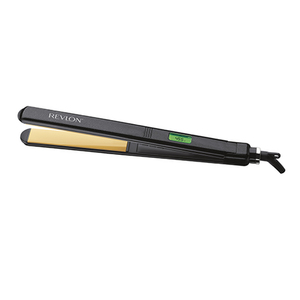 Salon 1" XL Digital Fast Pass Flat Iron