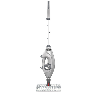 Shark Lift-Away Pro Steam Pocket Mop