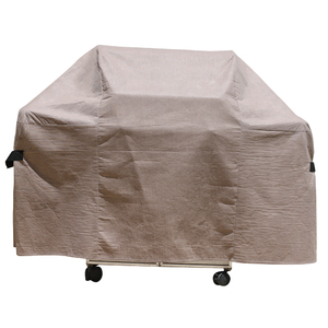 Duck Covers Elite 67&quot;W Grill Cover