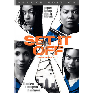 Set It Off