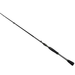 Okuma Helios 7' Medium Lite Spinning Rod HS-SKR-701ML