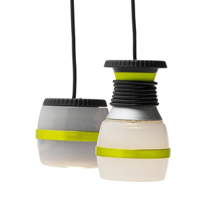 Light-a-Life LED Lantern