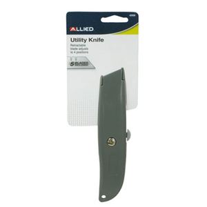 Utility Knife
