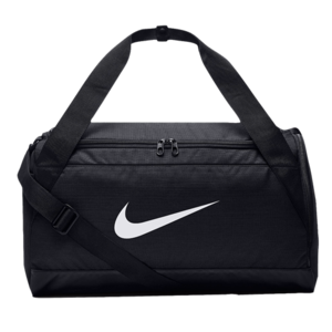 Nike Brasilia Small Training Duffel Bag