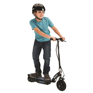 Razor® E100 Glow Electric Scooter