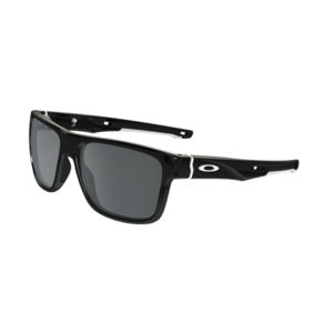Oakley Crossrange Sunglasses