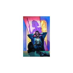 Star Wars: Lando - 12 Issues - 1 Year