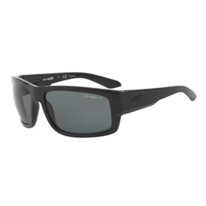 Arnette Polarized Grifter Sunglasses