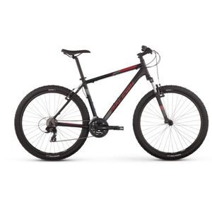 Talus 2 Mountain Bike
