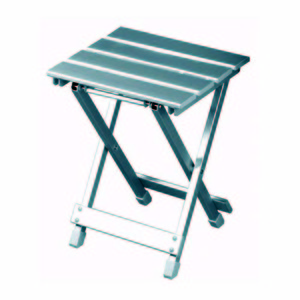 Side Canyon Table