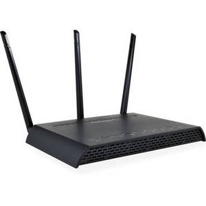 High Power AC1750 Wi-Fi Router