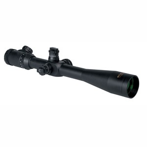 Konus 6.5-25X44 M30 Scope 7281