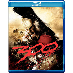 300
