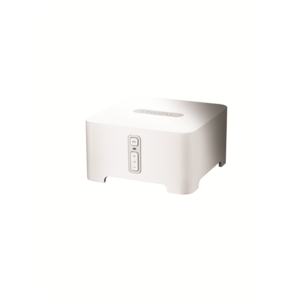 Sonos CONNECT