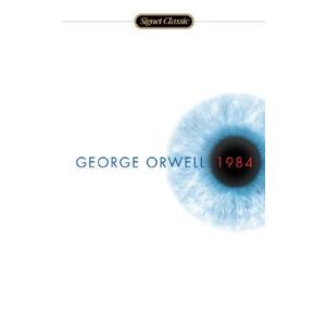 1984