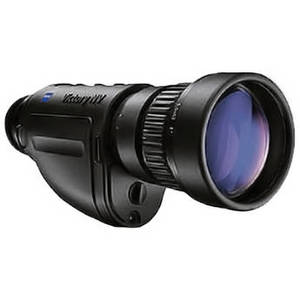 Victory NV 5.6x62 T* Night Vision Scope