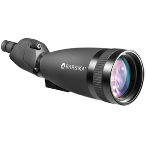 Barska 30-90x100 WP Gladiator Spotting Scope