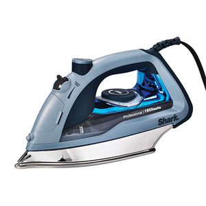 Professional Steam Power Iron