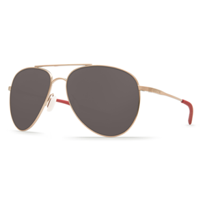 Costa Cook Sunglasses