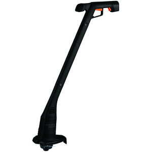 9" Grass Trimmer