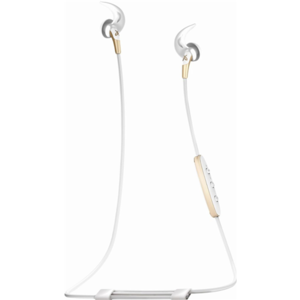 Jaybird Freedom 2 Wireless In-Ear Headphones - Gold