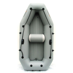 Quest 285 Sport Boat