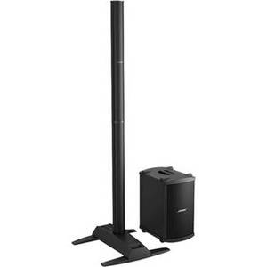 L1 Model II System with B2 Bass