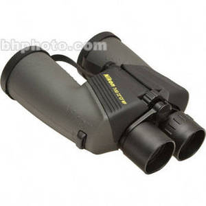 7x50 OceanPro Binoculars