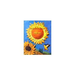 Click - 9 Issues - 1 Year