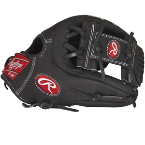 Rawlings Heart of the Hide 11.75in Pro I Web Softball Glove