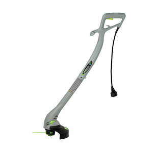 9" Corded Grass Trimmer
