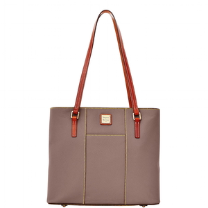 Pebble Grain Lexington