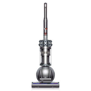 Dyson Big Ball Animal and Allergy