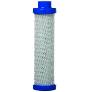 RapidPure Intrepid 1.9L Water Bottle Filter 4.5&quot;