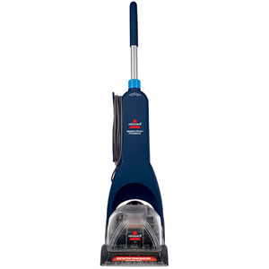 ReadyClean PowerBrush Upright Carpet Cleaner