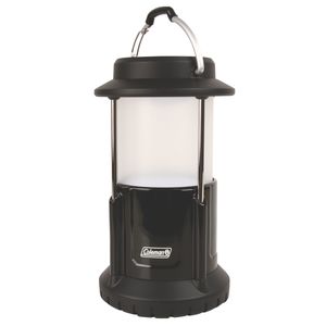 Coleman Divide™+ Pack-Away® 625L LED Lantern