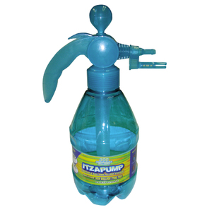 Water Sports LLC ItzaPump