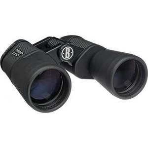 7x50 Permafocus Binocular