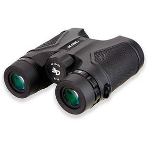 3D Series TD-832 8x32 TD-832 Binocular